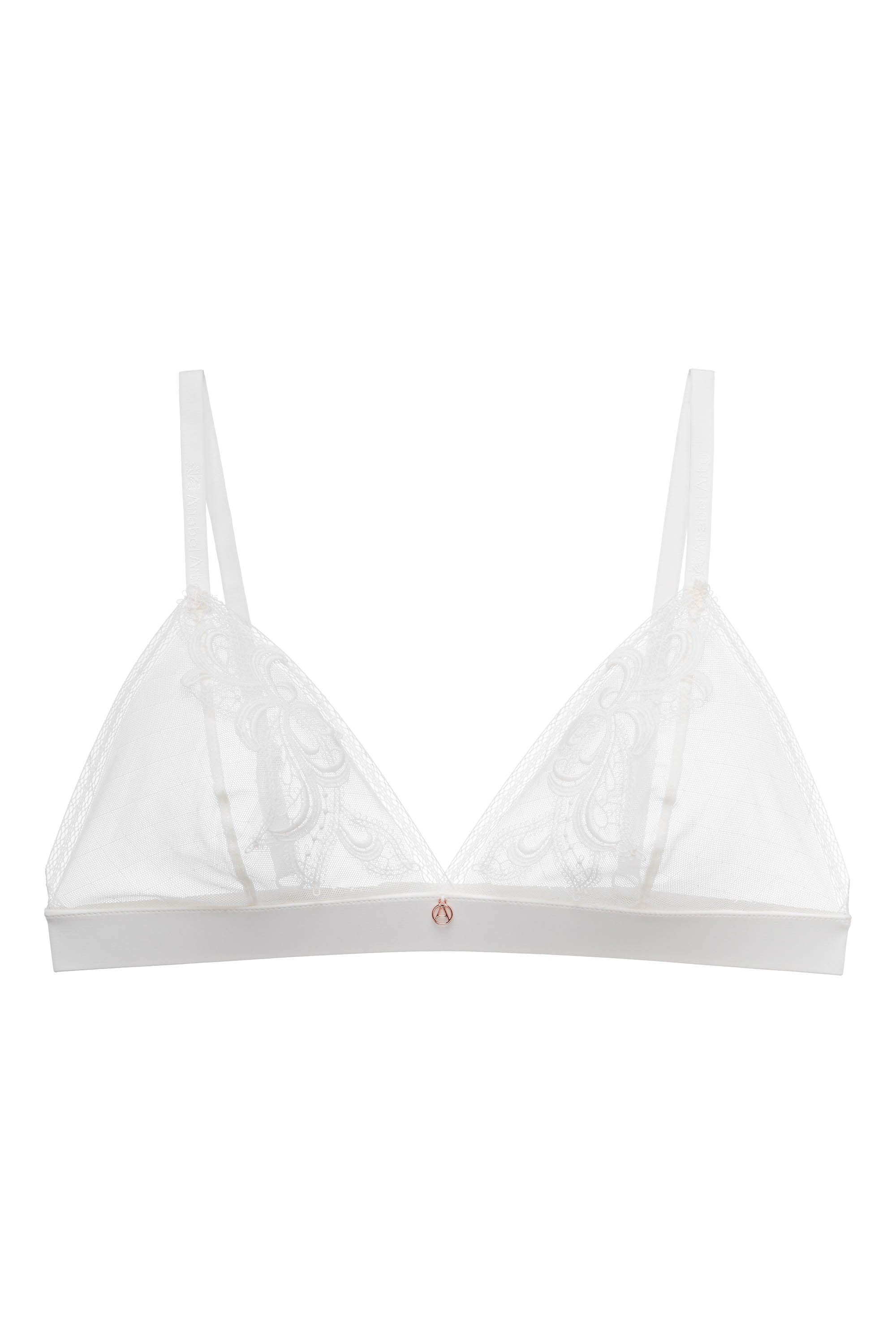 8161-050 Бюстгальтер